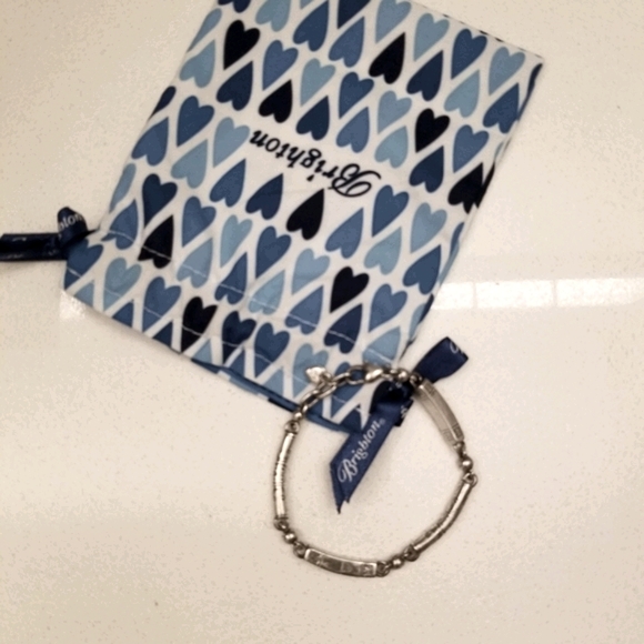 Brighton Marrakesh Bracelet - Picture 3 of 5